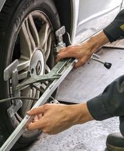 SARL GARAGE TALVAT - RENAULT / DACIA image 7