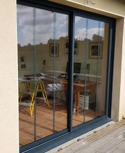 Menuiseries Hauxoises image 4