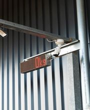 Firma Michel Sascha Bild 3