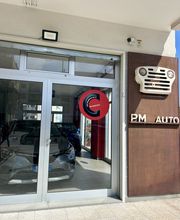 Gallery Cliente