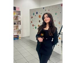 Kamela's Nachhilfeschule Inh. Kamela Khalaf Bild 2