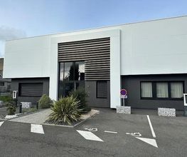 VILLADEALE image 3