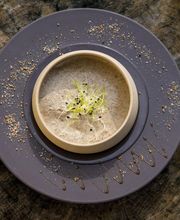 L' Auberge Du Pélican image 19