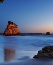 Henke und Schwarz Netzmontagen Bild 2