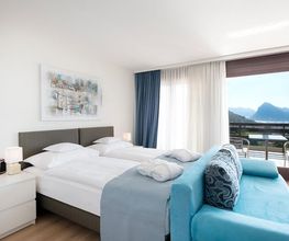 Cadro Panoramica SA Bild 9