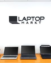 Laptop Markt-Brese GmbH Bild 4
