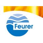Feurer Service- und Haushaltapparate AG