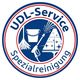 UDL Spezialreinigung