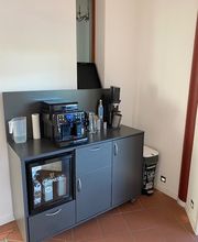 CL Capital Living GmbH Bild 6