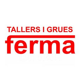 LOGO-FERMA.png