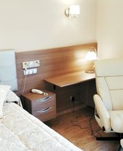 RESIDENCIA TERCERA EDAD "PONDEROSA REAL" imagen 10