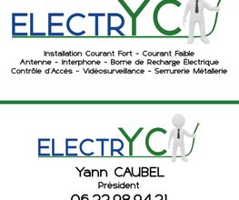Electryc image 12