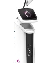 Luminous Laser and Skin Spa image 8