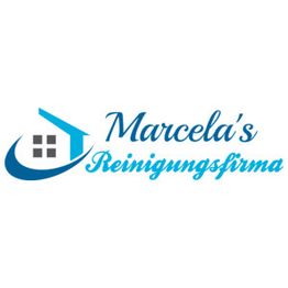 Marcela's Reinigungsfirma