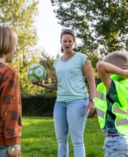 Humankind - BSO Natuurlijk afbeelding 3