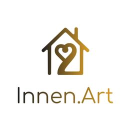 Innen.Art