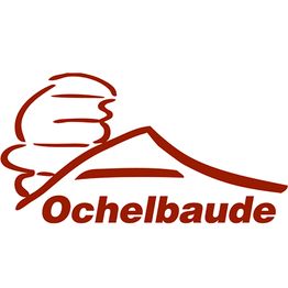 Ochelbaude