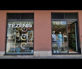 Tezenis immagine 1