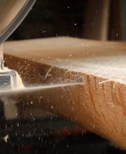 Andreas Bischof GmbH Bild 13