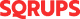 SQRUPS +X-