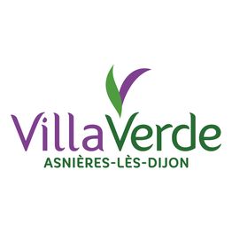 Villaverde Dijon