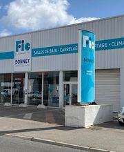 Fic Narbonne image 1