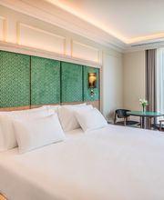 Barceló La Nucía Palms imagen 9