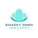 Immo Rent Bigasky GmbH