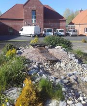 Eco Paysages image 4