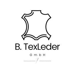 B. TexLeder GmbH