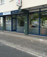 Pierreval image 4