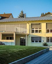 Thomas Lanz Haustechnik GmbH Bild 4