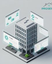 PROSERV-O Bild 4