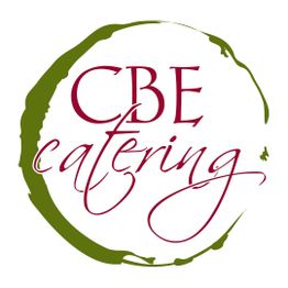 CBE Catering