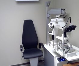 Pearle Opticiens Zeist afbeelding 7