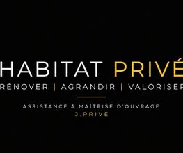 Habitat Privé image 7