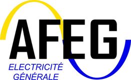 AFEG électricité générale