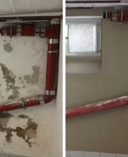 Meon-Hausservice Bild 1