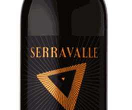 Gialdi Vini SA Bild 9