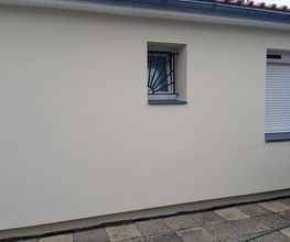 RM. Deco &Face image 15