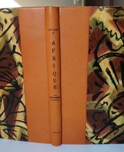 Atelier De Reliure A Fleur De Pages image 10