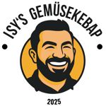 Logo_Isy's_gemuesekebap