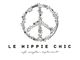 Le Hippie Chic Café
