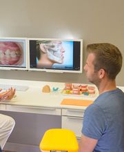 Müller - Kieferorthopädie Bild 4