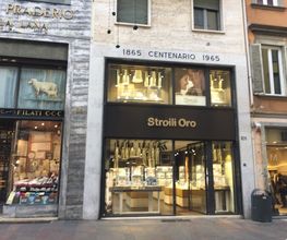 STROILI immagine 2