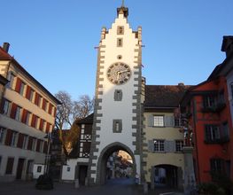 Malergeschäft Richner Bild 8