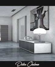 Chalono Immobilier image 5