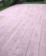 Poulenard paysage image 8