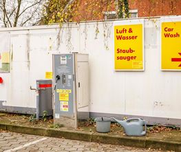 Shell Bild 9