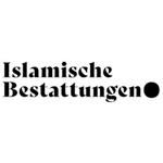 Islamische Bestattungen AG